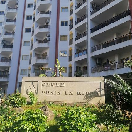 Sejour De Reve A 4 Min De La Plage 波尔蒂芒 外观 照片