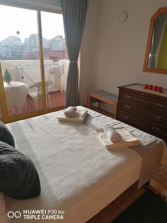 Sejour De Reve A 4 Min De La Plage 波尔蒂芒 外观 照片